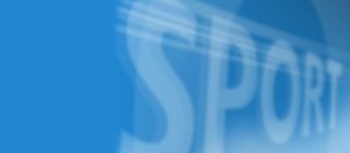 Sport Mediaset - La giornata