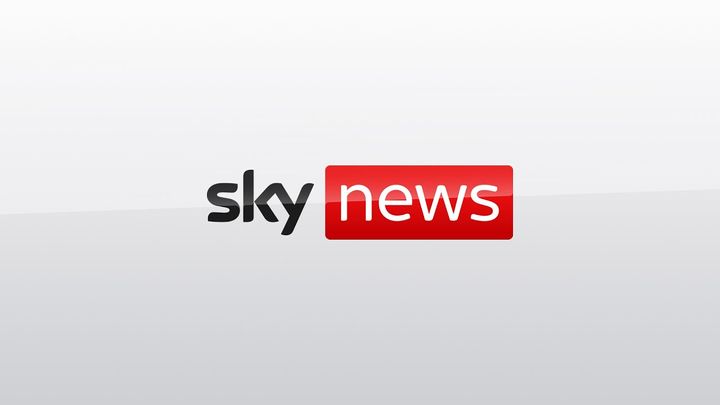 Sky News