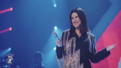 Laura 30 world tour