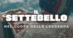 Il Settebello