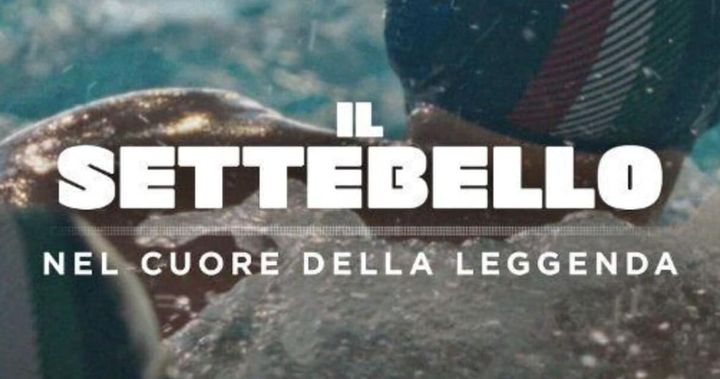 Il Settebello