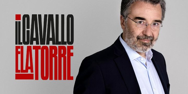 Il cavallo e la torre