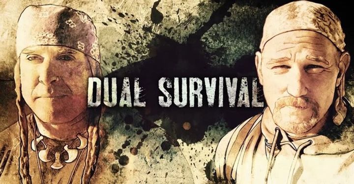 Dual Survival