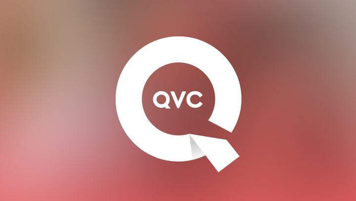 Syrio, formule di benessere