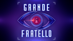 Grande fratello autunno - pillole lunedi'/sabato c5