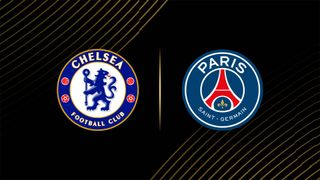 Psg - Chelsea UEFA... (Diretta)