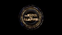 La ruota dei campioni