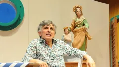 Ogni promessa è debito