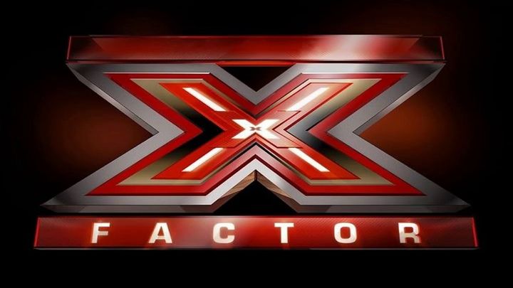 X Factor (Diretta)