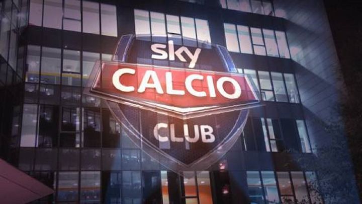Sky Calcio Club