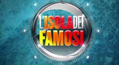 L'Isola dei Famosi