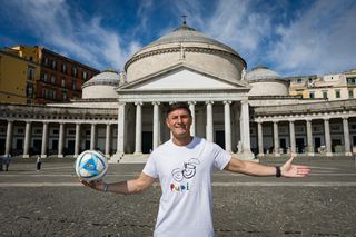 Una serata di stelle per PUPI (Diretta)