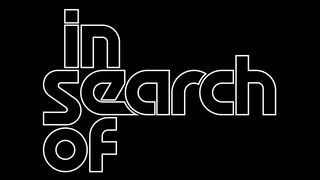 In search of: Ai limiti del reale