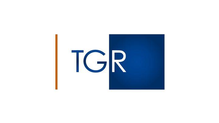 Tg Regione