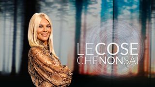Le cose che non sai