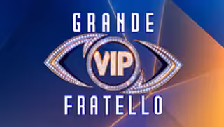 Grande Fratello