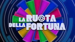 La Ruota della Fortuna