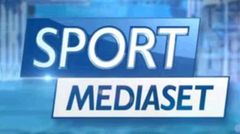 Sport mediaset extra 2024