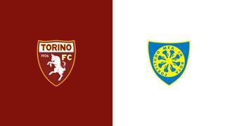 Torino - Carrarese
