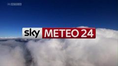 Sky Meteo24