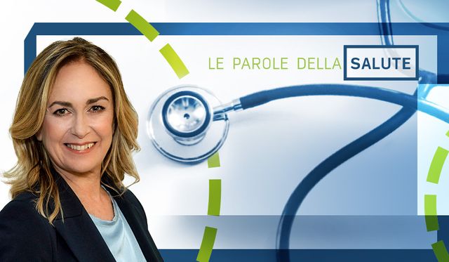 Le parole della salute