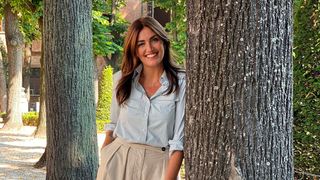 L'Italia a morsi - Con Chiara Maci