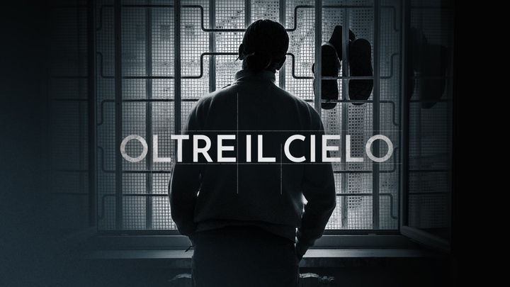 Oltre il cielo