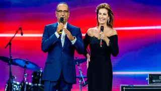 BYD Music Awards