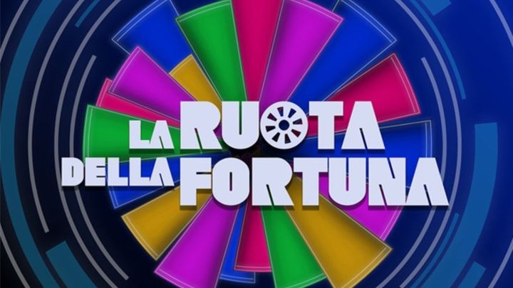 La ruota della fortuna