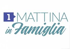 Uno Mattina In Famiglia