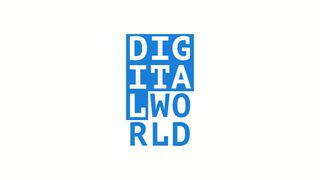 Digital World