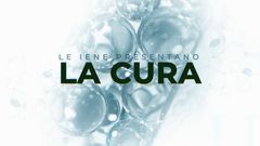 Le iene presentano: la cura