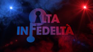 Alta infedelta'