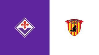 Fiorentina - Benevento
