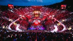 Radio Zeta Future Hits Live 2025 - Il Concerto - Roma