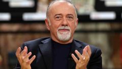 Signor Faletti