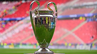 Liverpool - Atletico... (Diretta)