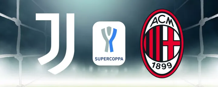 Juventus - Milan