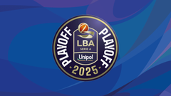 LBA Playoff