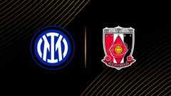Inter - Urawa