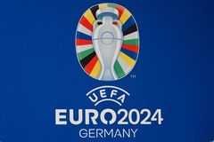 Euro 2024: Serbia - Inghilterra