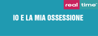 Io e la mia ossessione