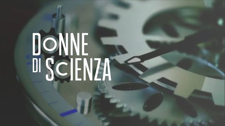 Donne di Scienza