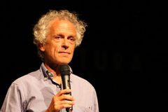 Inchieste in movimento - L'AMERICA DI TRUMP