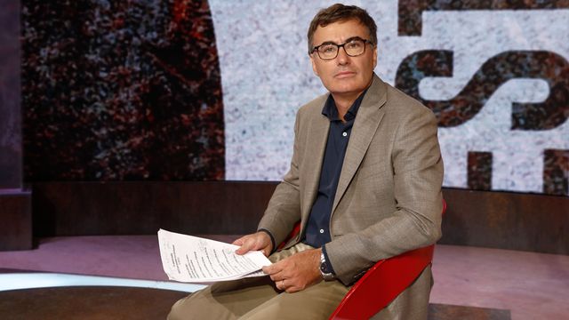 Rai 3