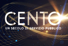 Cento