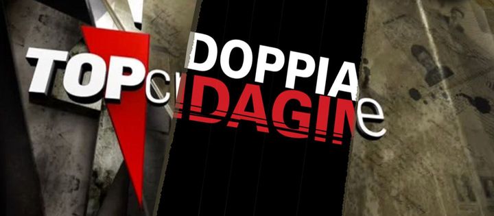 Doppia indagine