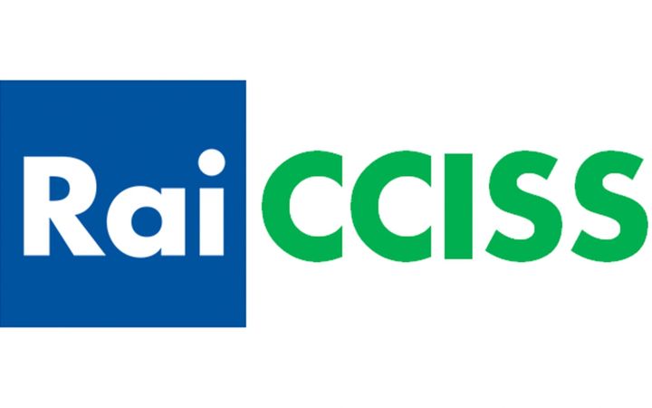 CCISS - Viaggiare informati