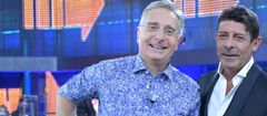 Avanti un altro - prime time
