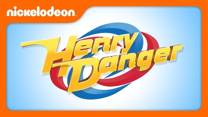 Henry Danger